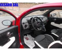 FIAT 500 1.2 S rif. 7012444 - Immagine 3