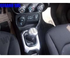JEEP Renegade 2.0 Mjt 4WD Active Drive Sport rif. 6700488 - Immagine 7
