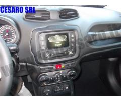 JEEP Renegade 2.0 Mjt 140CV 4WD Active Drive Limited rif. 7110677 - Immagine 5