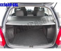 SKODA Fabia 1.2 12V 70CV Wagon Style rif. 7195873 - Immagine 7