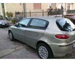 Alfa romeo 147 - Immagine 1