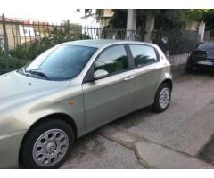 Alfa romeo 147 - Immagine 2