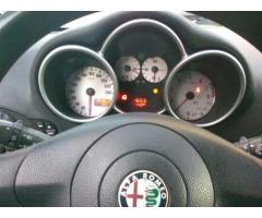 Alfa romeo 147 - Immagine 3