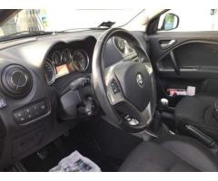 Alfa Romeo Mito 1.4tjet GPL - Immagine 3