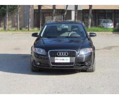 AUDI A4 2.0 16V TDI Avant rif. 7164544 - Immagine 2