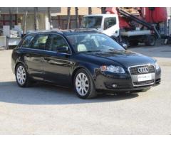 AUDI A4 2.0 16V TDI Avant rif. 7164544 - Immagine 3