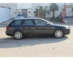 AUDI A4 2.0 16V TDI Avant rif. 7164544 - Immagine 4