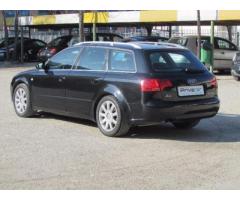 AUDI A4 2.0 16V TDI Avant rif. 7164544 - Immagine 7