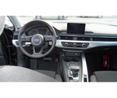 AUDI A4 Avant 2.0 TDI 150 CV ultra S tronic Sport "f1"NAVI rif. 7000957 - Immagine 4