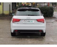 AUDI A1 SPB 1.6 TDI S line edition rif. 7180494 - Immagine 6