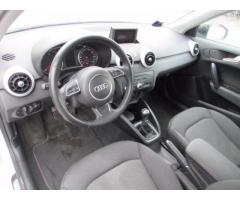 AUDI A1 SPB 1.6 TDI S line edition rif. 7180494 - Immagine 9