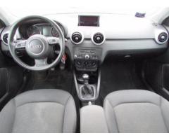 AUDI A1 SPB 1.6 TDI S line edition rif. 7180494 - Immagine 10