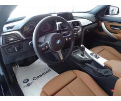 BMW 418 d Gran Coupé Msport rif. 7106843 - Immagine 3