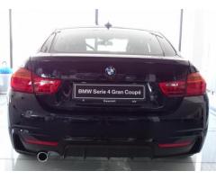 BMW 418 d Gran Coupé Msport rif. 7106843 - Immagine 6