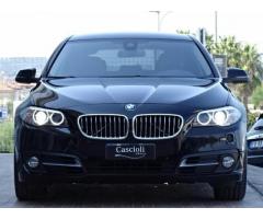 BMW 518 d Touring Business aut. rif. 6890998 - Immagine 2