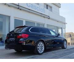 BMW 518 d Touring Business aut. rif. 6890998 - Immagine 5