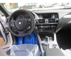 BMW X4 xDrive20d Msport rif. 6257167 - Immagine 6