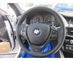 BMW X4 xDrive20d Msport rif. 6257167 - Immagine 8