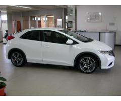 HONDA Civic 1.6 DIESEL SPORT  rif. 3938056 - Immagine 3