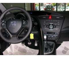 HONDA Civic 1.6 DIESEL SPORT  rif. 3938056 - Immagine 6