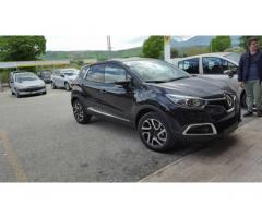 vendo Renault Captur come nuova - Immagine 7