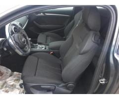 AUDI A3 2.0 TDI 150 CV clean diesel Ambition xeno  rif. 7195496 - Immagine 7