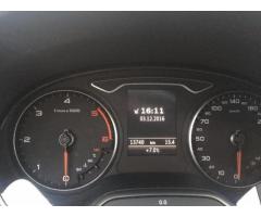 AUDI A3 2.0 TDI 150 CV clean diesel Ambition xeno  rif. 7195496 - Immagine 8