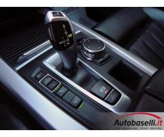 NUOVA BMW X5 XDRIVE 30D ''LUXURY'' AUTOMATICA - Immagine 6