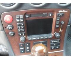 ALFA 166 2,4 JTD NAVI PELLE - ECC- - Immagine 8