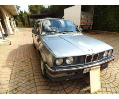 BMW 324d - Immagine 1