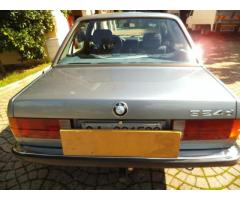 BMW 324d - Immagine 2