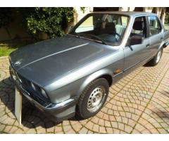 BMW 324d - Immagine 3