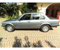 BMW 324d - Immagine 4