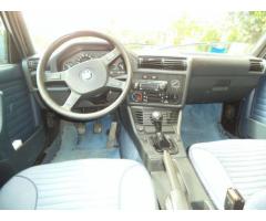 BMW 324d - Immagine 5