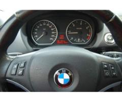 BMW Serie 1 - Super Accessoriata - Immagine 2