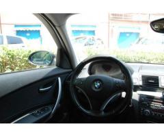 BMW Serie 1 - Super Accessoriata - Immagine 3