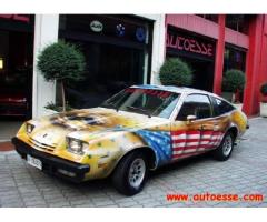 CHEVROLET G MONZA V8  4.3 rif. 7113497 - Immagine 1