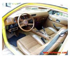 CHEVROLET G MONZA V8  4.3 rif. 7113497 - Immagine 3