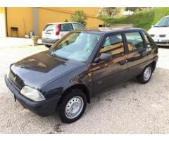 CITROEN AX 1.4i cat 5 porte 4x4 rif. 7159351 - Immagine 2