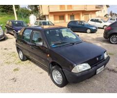 CITROEN AX 1.4i cat 5 porte 4x4 rif. 7159351 - Immagine 3