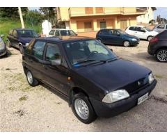 CITROEN AX 1.4i cat 5 porte 4x4 rif. 7159351 - Immagine 5