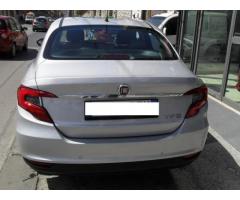 FIAT TIPO 1.6 MJT 120 CV SENSORI PARCHEGGIO CLIMA - Immagine 4