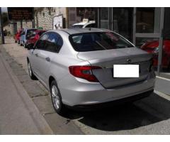 FIAT TIPO 1.6 MJT 120 CV SENSORI PARCHEGGIO CLIMA - Immagine 5