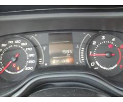 FIAT TIPO 1.6 MJT 120 CV SENSORI PARCHEGGIO CLIMA - Immagine 10