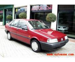 FIAT Tempra 1.9 turbodiesel Eco SX Km 60.000 rif. 7113574 - Immagine 1