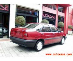 FIAT Tempra 1.9 turbodiesel Eco SX Km 60.000 rif. 7113574 - Immagine 2