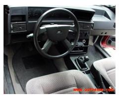 FIAT Tempra 1.9 turbodiesel Eco SX Km 60.000 rif. 7113574 - Immagine 4