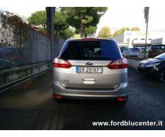 FORD Grand C-Max 2.0 TDCI TITANIUM POWERSHIFT rif. 7113700 - Immagine 5