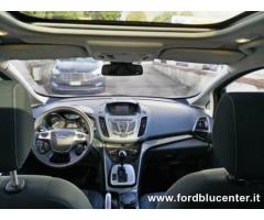 FORD Grand C-Max 2.0 TDCI TITANIUM POWERSHIFT rif. 7113700 - Immagine 6