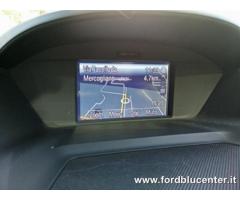 FORD Grand C-Max 2.0 TDCI TITANIUM POWERSHIFT rif. 7113700 - Immagine 7